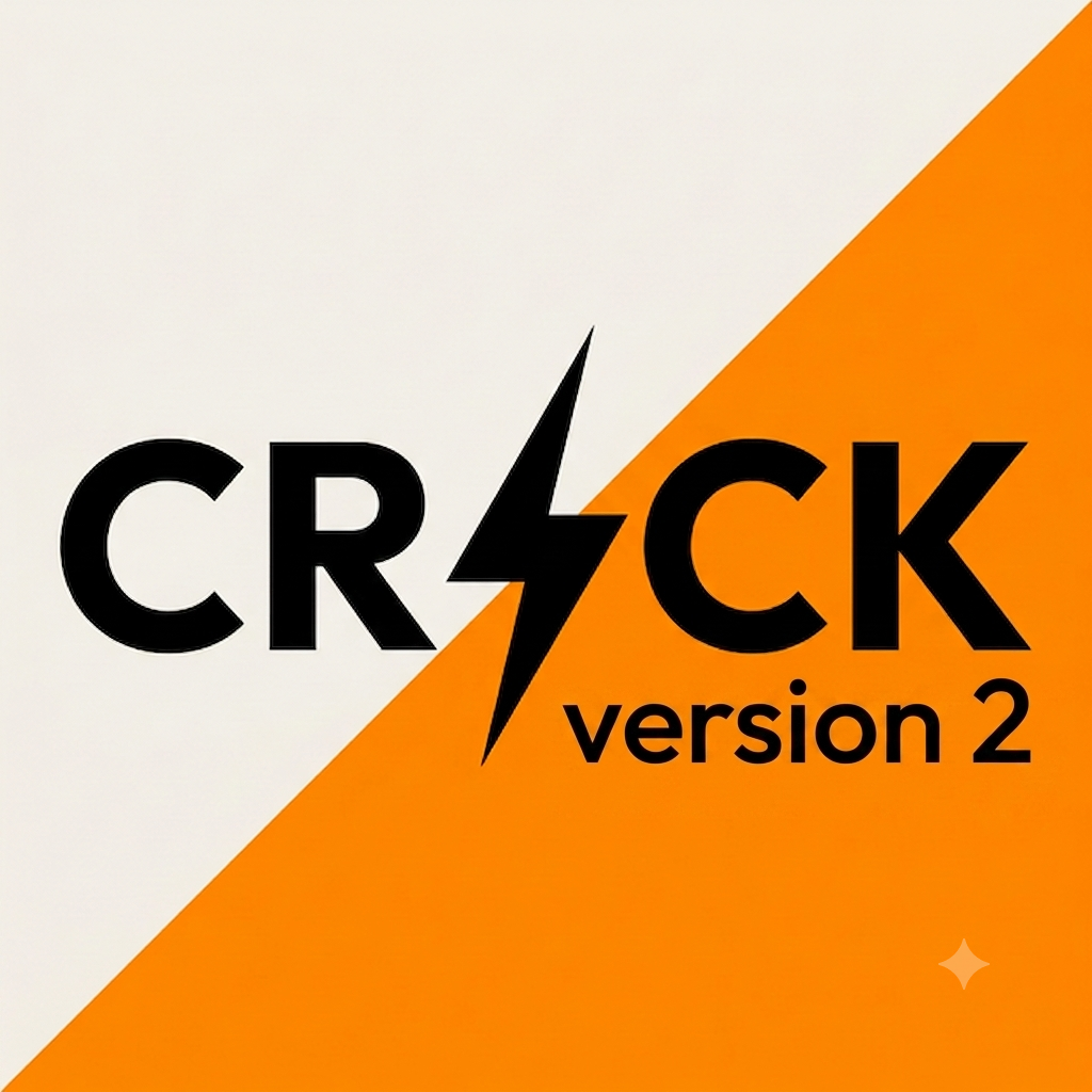 CRACK Dev 미리보기