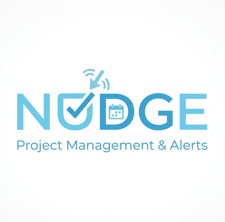 Nudge 미리보기
